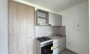 Venta de apartamento cerca al mar Santa Marta
