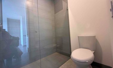 Venta de apartamento cerca al mar Santa Marta