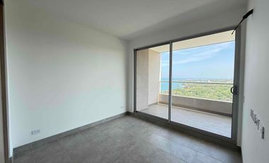 Venta de apartamento cerca al mar Santa Marta