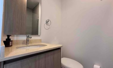 Venta de apartamento cerca al mar Santa Marta