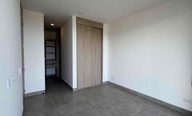 Venta de apartamento cerca al mar Santa Marta