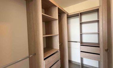 Venta de apartamento cerca al mar Santa Marta