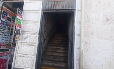 MERCADERES - Se Vende 744 m2   - Arequipa 📲 96186----  Mi WhatsApp: https://wa.link/0h----  ✅ Área de terreno 744 M2.(frentera 16 ml. - fondo 45 ml.