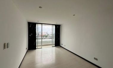 Vendo Apartamento en sector La Alta Suiza – Manizales🏙️✨