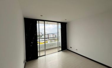 Vendo Apartamento en sector La Alta Suiza – Manizales🏙️✨