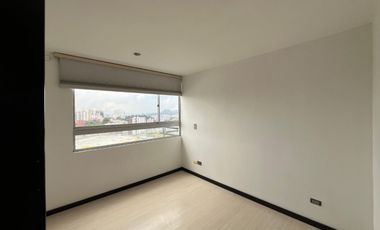 Vendo Apartamento en sector La Alta Suiza – Manizales🏙️✨