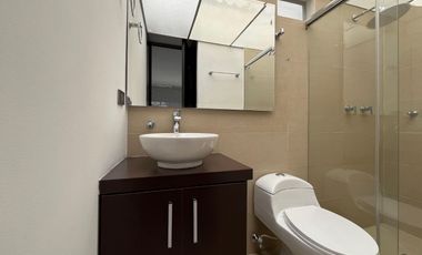 Vendo Apartamento en sector La Alta Suiza – Manizales🏙️✨