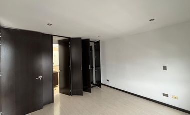 Vendo Apartamento en sector La Alta Suiza – Manizales🏙️✨