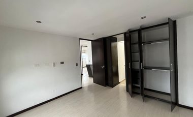 Vendo Apartamento en sector La Alta Suiza – Manizales🏙️✨