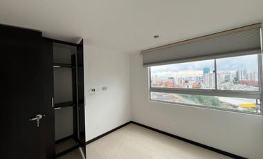 Vendo Apartamento en sector La Alta Suiza – Manizales🏙️✨