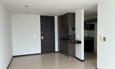 Vendo Apartamento en sector La Alta Suiza – Manizales🏙️✨
