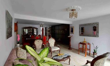 En venta casa bifamiliar barrio el cadillal