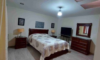 En venta casa bifamiliar barrio el cadillal