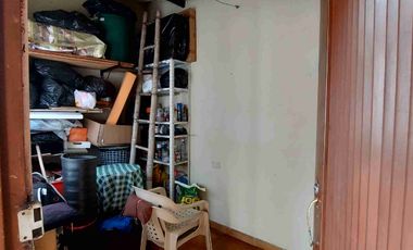 En venta casa bifamiliar barrio el cadillal