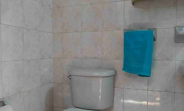 En venta casa bifamiliar barrio el cadillal