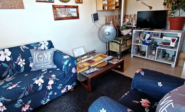 Casa y cabaña en Venta con opcion de compra  Credito hipotecario