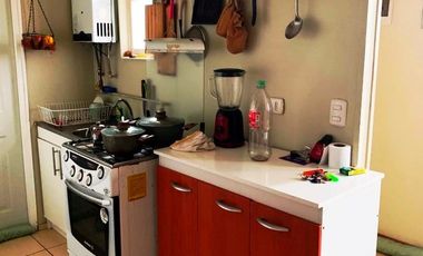 Casa y cabaña en Venta con opcion de compra  Credito hipotecario