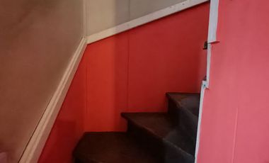 Casa y cabaña en Venta con opcion de compra  Credito hipotecario