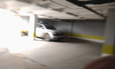 VENDO APARTAMENTO CONJUNTO ECOHOUSE, TUNJA