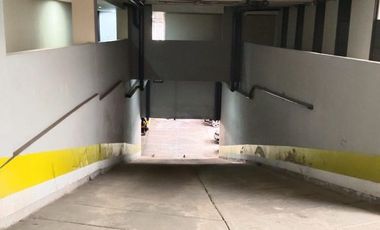 VENDO APARTAMENTO CONJUNTO ECOHOUSE, TUNJA