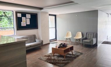 VENDO APARTAMENTO CONJUNTO ECOHOUSE, TUNJA