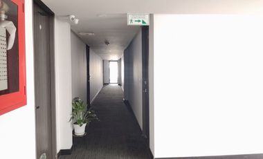 VENDO APARTAMENTO CONJUNTO ECOHOUSE, TUNJA