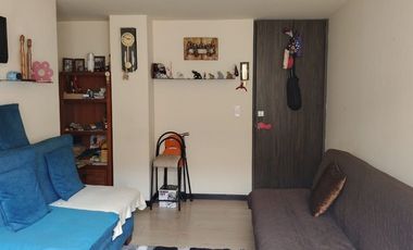VENDO APARTAMENTO CONJUNTO ECOHOUSE, TUNJA
