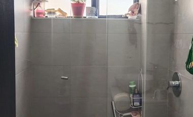 VENDO APARTAMENTO CONJUNTO ECOHOUSE, TUNJA