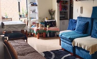 VENDO APARTAMENTO CONJUNTO ECOHOUSE, TUNJA