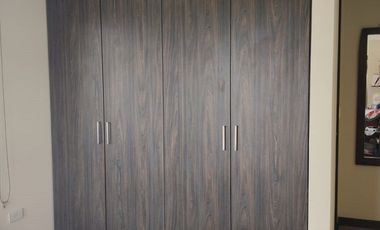 VENDO APARTAMENTO CONJUNTO ECOHOUSE, TUNJA