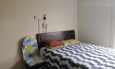 VENDO APARTAMENTO CONJUNTO ECOHOUSE, TUNJA