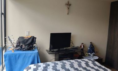 VENDO APARTAMENTO CONJUNTO ECOHOUSE, TUNJA