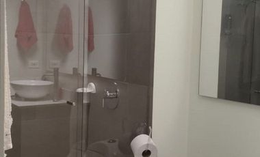 VENDO APARTAMENTO CONJUNTO ECOHOUSE, TUNJA