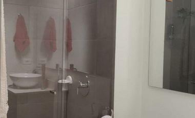 VENDO APARTAMENTO CONJUNTO ECOHOUSE, TUNJA