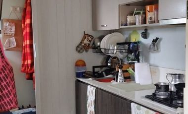 VENDO APARTAMENTO CONJUNTO ECOHOUSE, TUNJA