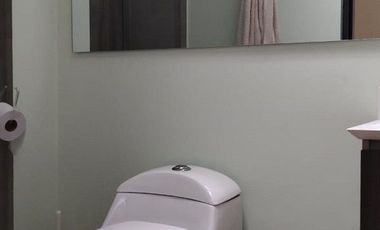 VENDO APARTAMENTO CONJUNTO ECOHOUSE, TUNJA