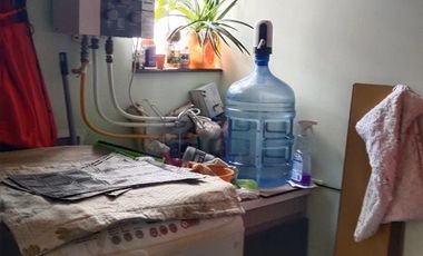 VENDO APARTAMENTO CONJUNTO ECOHOUSE, TUNJA