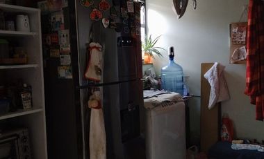 VENDO APARTAMENTO CONJUNTO ECOHOUSE, TUNJA