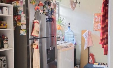 VENDO APARTAMENTO CONJUNTO ECOHOUSE, TUNJA