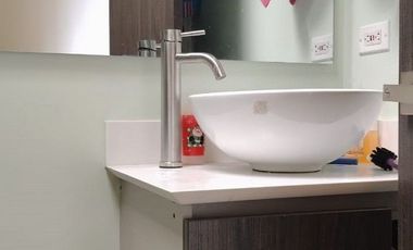 VENDO APARTAMENTO CONJUNTO ECOHOUSE, TUNJA