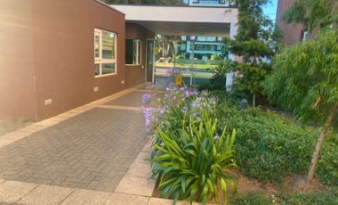 En Venta  Lindo Departamento edificio Ipanema Temuco