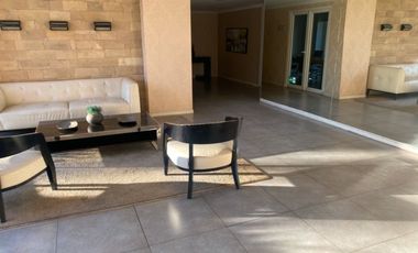 En Venta  Lindo Departamento edificio Ipanema Temuco
