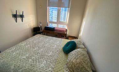 En Venta  Lindo Departamento edificio Ipanema Temuco