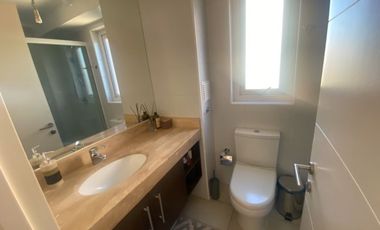 En Venta  Lindo Departamento edificio Ipanema Temuco