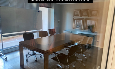 En Venta  Lindo Departamento edificio Ipanema Temuco