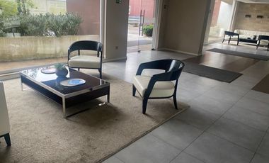 En Venta  Lindo Departamento edificio Ipanema Temuco