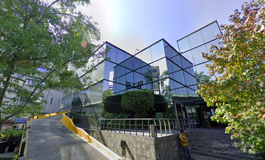 OFICINAS LOCAL REMATE ADJUDICACION CON POSESION EN TLALPAN