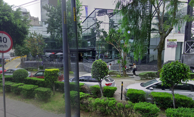 OFICINAS LOCAL REMATE ADJUDICACION CON POSESION EN TLALPAN