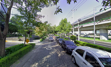 OFICINAS LOCAL REMATE ADJUDICACION CON POSESION EN TLALPAN