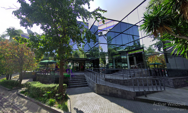 OFICINAS LOCAL REMATE ADJUDICACION CON POSESION EN TLALPAN